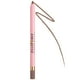 thumbnail image 1 of Lápiz delineador de ojos Too Face Killer Liner, 36 horas, resistente al agua, 1 of 3