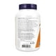 thumbnail image 2 of Supplements NOW Cápsulas de cáscara de psilio, 500 mg, 500 cápsulas vegetarianas, 2 of 3