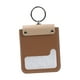 thumbnail image 5 of Funda Protectora Para Teléfono Funda Protectora Para Z 5G Teléfono Plegable Smartphone Marrón Claro, 5 of 5