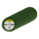 thumbnail image 1 of 25 Discos De Corte Para Acero Metal Hierro 115x1x22,23mm, 1 of 3