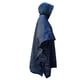 thumbnail image 3 of Poncho Para Lluvia Iguazu Azul 100x130cms Con Capucha, 3 of 3