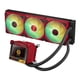 thumbnail image 1 of Water Cooling Asus ROG Ryujin III 360 ARGB EVA-02 Edition, 1 of 4