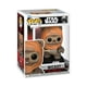 thumbnail image 2 of Figura Coleccionable Funko Pop Wicket Star Wars 70745, 2 of 3