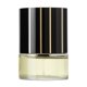 thumbnail image 1 of Perfume N.C.P Olfactive Facet 707 Oud and Patchouly, 50 ml EDP, 1 of 4