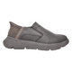 thumbnail image 1 of ZAPATILLAS URBANAS GARVIOLI HOMBRE | S2108-4B - Talla 40, 1 of 5