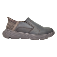 Zapatillas Urbanas Garvioli Hombre | S2108-4B - Talla 42