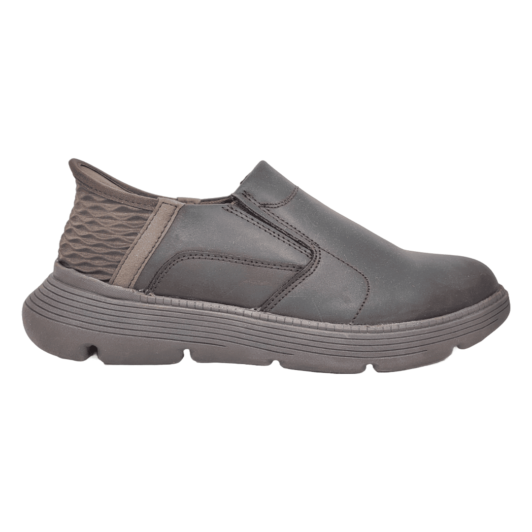 Zapatillas Urbanas Garvioli Hombre | S2108-4b - Talla 42
