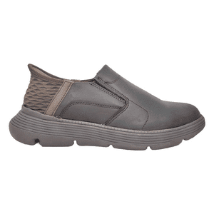 Zapatillas Urbanas Garvioli Hombre | S2108-4B - Talla 40