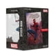 thumbnail image 5 of Juguetes McFarlane coleccionables Marvel Spider-Man a escala 1:10, 5 of 5