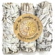 thumbnail image 1 of Incienso New Age Smudges & Herbs de salvia blanca de California (paquete de 3), 1 of 7
