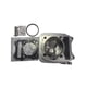 thumbnail image 2 of Kit De Cilindro Para Moto Euromot Gxt 200, 2 of 4