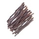 thumbnail image 1 of Palos para masticar hámster natural, , accesorios, de conejo, juguetes para , madera para animales roedores, para, 1 of 5