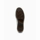 thumbnail image 4 of ZAPATILLAS URBANAS CONVERSE ALL STAR LIFT MUJER | 560251C-102 - Talla 6,0, 4 of 5
