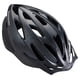 thumbnail image 1 of Casco de bicicleta Schwinn Thrasher para hombres adultos y mujeres mayores de 14 años, 1 of 7