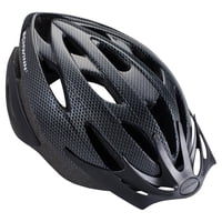 Casco De Bicicleta Schwinn Thrasher Para Hombres Adultos Y Mujeres Mayores De 14 Años