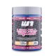 thumbnail image 1 of Lipo Kill mujer polvo Termógenico sabor Piña 600 grs., 1 of 2