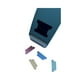 thumbnail image 5 of Perforadora Super Punch 1,5 Pulgadas TAB. Creative, 5 of 5