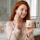 thumbnail image 3 of Serum arroz hidratante iluminadora, 50 ml, 3 of 3