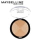thumbnail image 2 of Iluminador Maybelline Master Chrome Metallic Molten Gold, 2 of 7