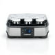 thumbnail image 1 of Yogurtera Modelo Ym400Cl, 1 of 3
