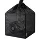 thumbnail image 1 of Bolsa Filtro para Estanque Hecaty 25 cm Malla Antitaponamiento, 1 of 8