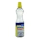 thumbnail image 1 of Endulzante Líquido Sucralosa Botella, 400 ml, 1 of 2