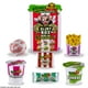 thumbnail image 2 of Terror Fried Gristle Box 5 Figuras Coleccionables, 2 of 7