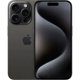 thumbnail image 1 of Apple iPhone 15 Pro 256GB Negro Titanio, 1 of 3