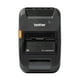 thumbnail image 1 of Impresora de Etiquetas Portatil Brother RJ-3230BL USB, NFC, 1 of 6