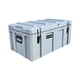 thumbnail image 2 of Tool Box Rotomoldeada Tb 90 Lt Volcano, 2 of 3