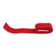 thumbnail image 3 of Cinturón De Lastre Para Buceo De 150 Cm Para Deportes Acuáticos, Pesca Submarina, Buceo, Color Rojo, 3 of 5