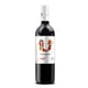 thumbnail image 3 of Vino Tinto Botella, 750 mL, 3 of 5
