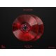 thumbnail image 4 of Vinilo Materia Collective – Carrion 2xLP Rojo/Negro, 4 of 6