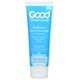 thumbnail image 1 of Personal Wash Balance 1 Good Balance con pH balanceado con aloe, 240 ml, 1 of 4
