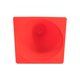 thumbnail image 5 of Set de ropa deportiva Agility Cone, color ámbar, 6 piezas, PVC ligero, 5 of 6