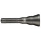 thumbnail image 2 of Linterna Streamlight Strion HPL Recargable Negra, 2 of 5