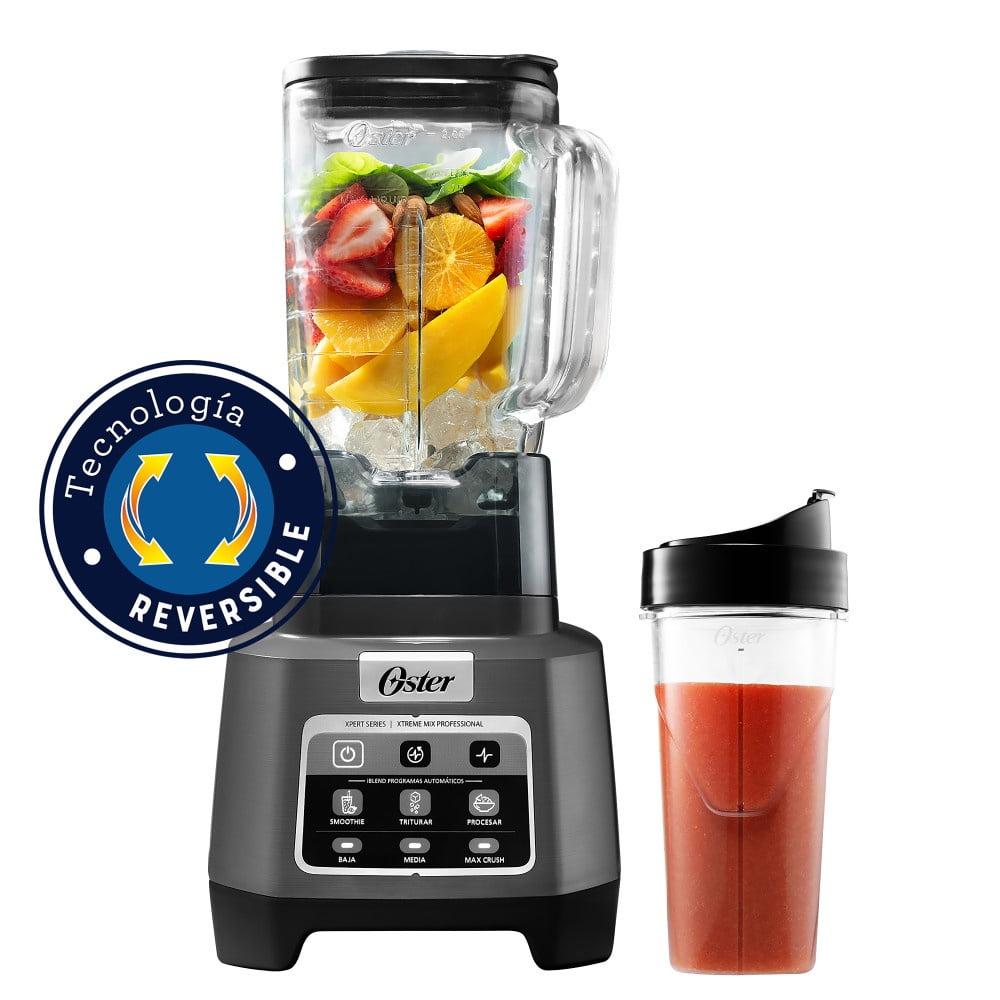 Licuadora Profesional Licuadora Oster Xpert Lider Licuadora