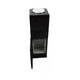 thumbnail image 3 of Dispensador De Agua Fria Y Caliente 20l Dorado, 3 of 3