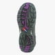 thumbnail image 3 of Zapato de seguridad botín New Gardena talla 37 para mujer, 3 of 3