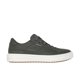 thumbnail image 1 of Zapatillas Urbanas Hombre Skechers Arch Fit Arcade Meet Ya There 183221-OLV, 1 of 6