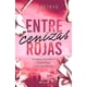 thumbnail image 1 of Libro Entre cenizas rojas - Mar Petryk, 1 of 2