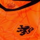 thumbnail image 3 of Camiseta Paises Bajos 2020 2022 Titular Nueva Original Nike, 3 of 3