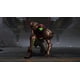 thumbnail image 5 of Videojuego Switch Metroid Prime 4 Beyond, 5 of 7