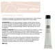 thumbnail image 3 of Tintura Profesional 100ml Castaño Oscuro 3 + Oxigen 150 ml  20 vol, 3 of 4