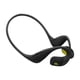 thumbnail image 3 of Audífonos On The Neck JBL Endurance Pace Bluetooth Negro, 3 of 7