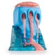thumbnail image 3 of Recursos de aprendizaje sobre juguetes Beaker Creatures Skull Mountain Volcano, 3 of 6