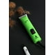 thumbnail image 3 of Recortadora Andis 24715 Professional UltraEdge Super de 2 velocidades, 3 of 3
