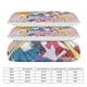 thumbnail image 3 of Sailor Moon Bedding Se Ultra Soft Skin-Friendly Duvet Cover3 Piece, Cute Comforter Cover Bed Set, 3 of 5