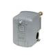 thumbnail image 3 of Presostato Square D FHG12J52XCP 95-125 Psi, 3 of 4
