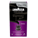 thumbnail image 1 of Capsula Expresso Intenso Lavazza 57 g - 10 Unidades, 1 of 2